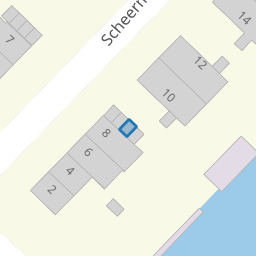 Perceel ZWD03-A-6728