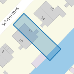 Perceel ZWD03-A-6729