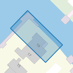 Perceel ZWD03-A-6730