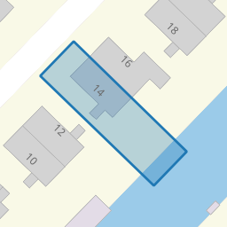 Perceel ZWD03-A-6731