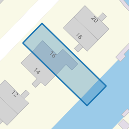 Perceel ZWD03-A-6732