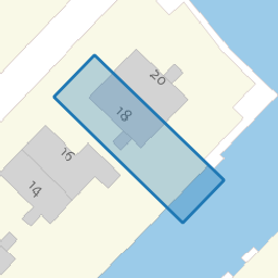 Perceel ZWD03-A-6733