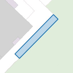 Perceel ZWD03-A-6741