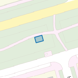 Perceel ZWD03-A-6743