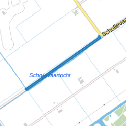 Perceel ZWD03-A-6744