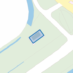 Perceel ZWD03-A-6745