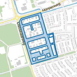 Perceel ZWD03-A-6746