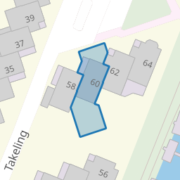 Perceel ZWD03-A-6748