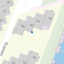 Perceel ZWD03-A-6749