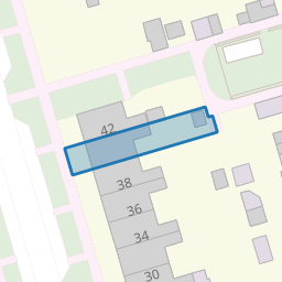 Perceel ZWD03-A-6751