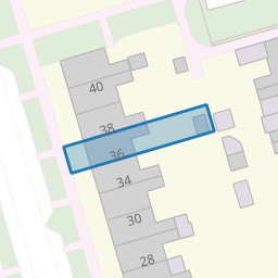 Perceel ZWD03-A-6753