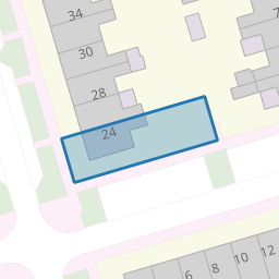 Perceel ZWD03-A-6759