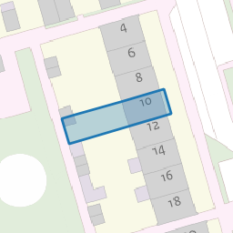 Perceel ZWD03-A-6763