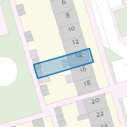 Perceel ZWD03-A-6765