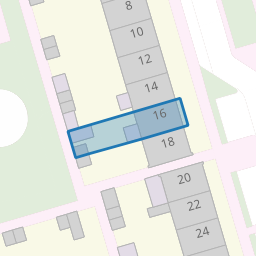 Perceel ZWD03-A-6766