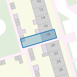 Perceel ZWD03-A-6767