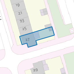 Perceel ZWD03-A-6775