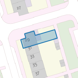 Perceel ZWD03-A-6776