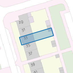 Perceel ZWD03-A-6778