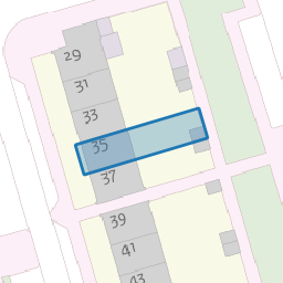 Perceel ZWD03-A-6779