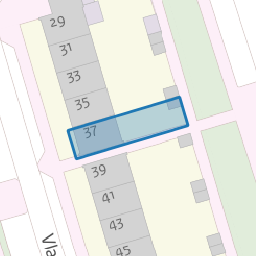 Perceel ZWD03-A-6780