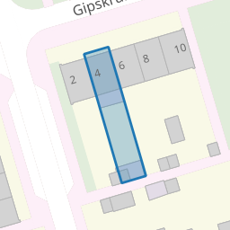 Perceel ZWD03-A-6782