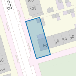 Perceel ZWD03-A-6786