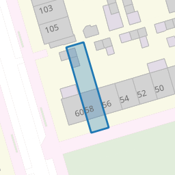 Perceel ZWD03-A-6787