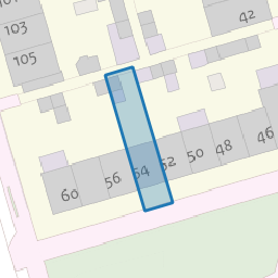 Perceel ZWD03-A-6789