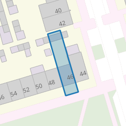 Perceel ZWD03-A-6793