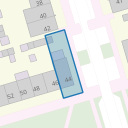 Perceel ZWD03-A-6794