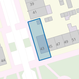 Perceel ZWD03-A-6796