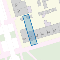 Perceel ZWD03-A-6797