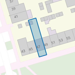 Perceel ZWD03-A-6798