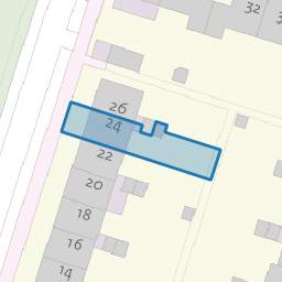 Perceel ZWD03-A-6807