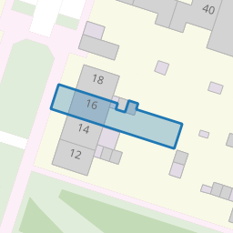 Perceel ZWD03-A-6820