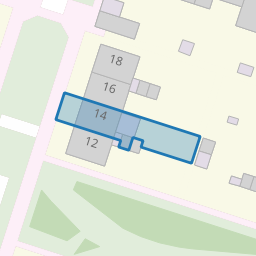 Perceel ZWD03-A-6821