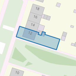 Perceel ZWD03-A-6822