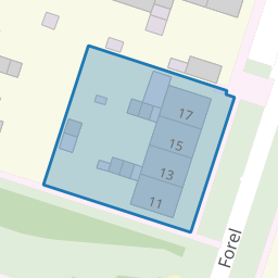 Perceel ZWD03-A-6823