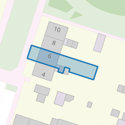 Perceel ZWD03-A-6826