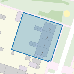 Perceel ZWD03-A-6828