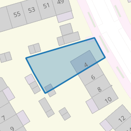 Perceel ZWD03-A-6829