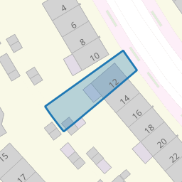 Perceel ZWD03-A-6833