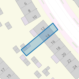 Perceel ZWD03-A-6834