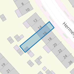 Perceel ZWD03-A-6835