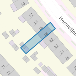 Perceel ZWD03-A-6836