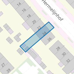 Perceel ZWD03-A-6839