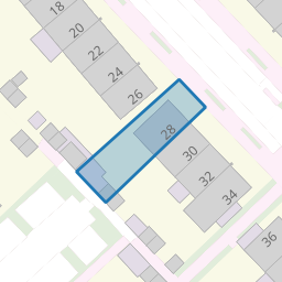 Perceel ZWD03-A-6841