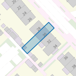 Perceel ZWD03-A-6842