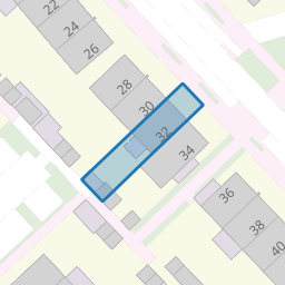 Perceel ZWD03-A-6843